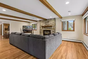 1461 N Arm Dr, Mound, MN 55364 - Photo 4