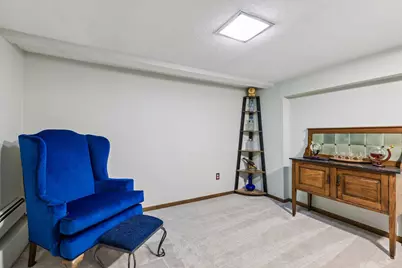 1461 N Arm Drive, Mound, MN 55364 - Photo 28