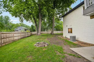 2991 Ontario Rd, Little Canada, MN 55117 - Photo 36