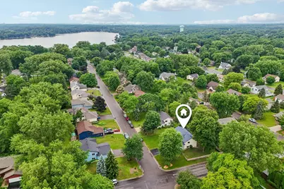 2991 Ontario Road, Little Canada, MN 55117 - Photo 40
