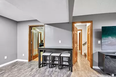 2991 Ontario Road, Little Canada, MN 55117 - Photo 24