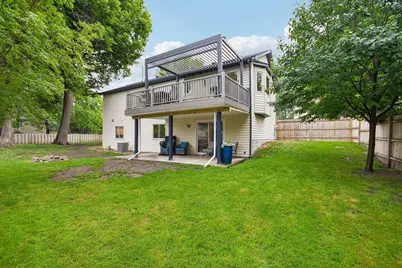 2991 Ontario Road, Little Canada, MN 55117 - Photo 34