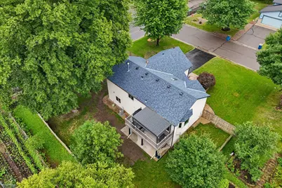 2991 Ontario Road, Little Canada, MN 55117 - Photo 42