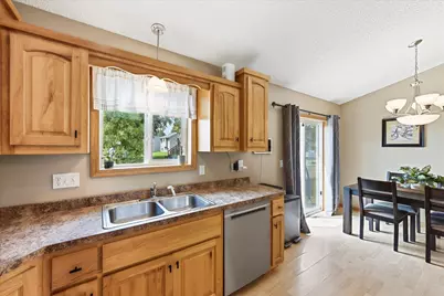 11495 75th Street NE, Otsego, MN 55301 - Photo 14