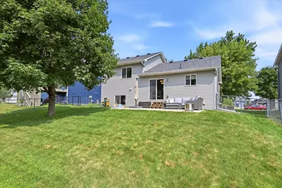 11495 75th Street NE, Otsego, MN 55301 - Photo 32