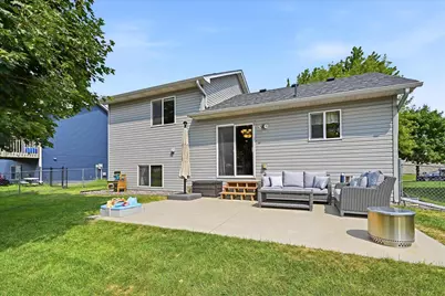 11495 75th Street NE, Otsego, MN 55301 - Photo 36