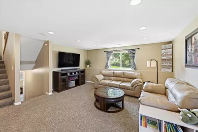 11495 75th Street NE, Otsego, MN 55301 - Photo 24