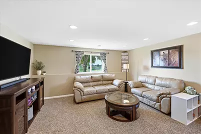 11495 75th Street NE, Otsego, MN 55301 - Photo 22