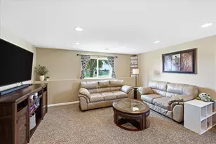 11495 75th St NE, Otsego, MN 55301 - Photo 22