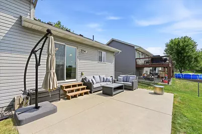 11495 75th Street NE, Otsego, MN 55301 - Photo 30