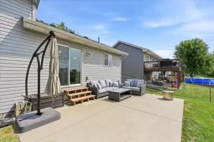 11495 75th St NE, Otsego, MN 55301 - Photo 30