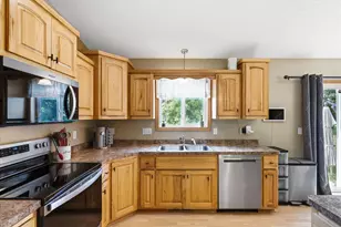 11495 75th St NE, Otsego, MN 55301 - Photo 16