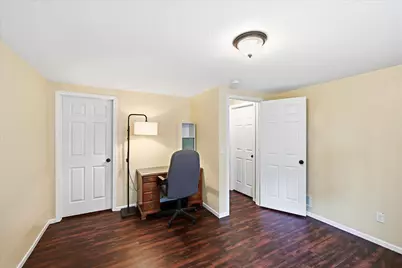 11495 75th Street NE, Otsego, MN 55301 - Photo 28