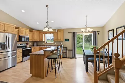 11495 75th Street NE, Otsego, MN 55301 - Photo 6