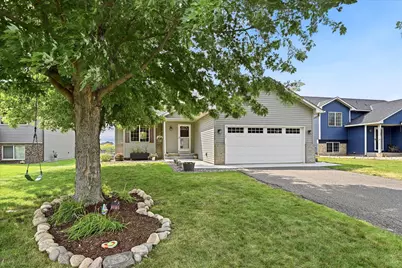 11495 75th Street NE, Otsego, MN 55301 - Photo 42