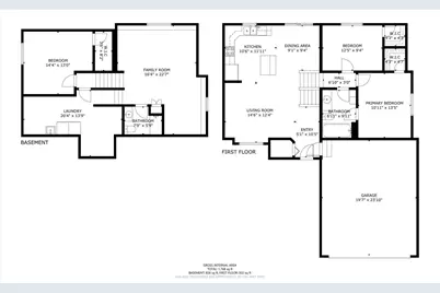 11495 75th Street NE, Otsego, MN 55301 - Photo 40