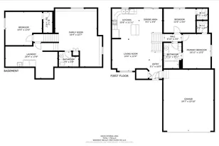 11495 75th St NE, Otsego, MN 55301 - Photo 40