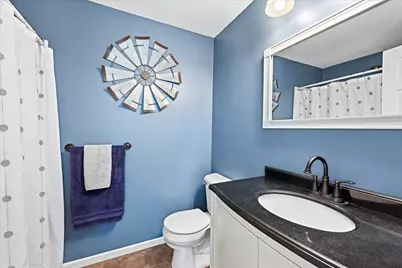 11495 75th Street NE, Otsego, MN 55301 - Photo 26