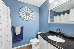 11495 75th St NE, Otsego, MN 55301 - Photo 26