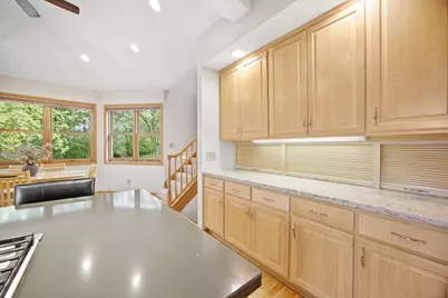 4320 Vinewood Lane N, Plymouth, MN 55442 - Photo 34