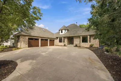 4320 Vinewood Lane N, Plymouth, MN 55442 - Photo 1