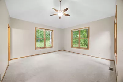 4320 Vinewood Lane N, Plymouth, MN 55442 - Photo 20