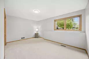 4320 Vinewood Ln N, Plymouth, MN 55442 - Photo 50
