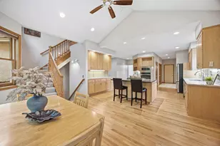 4320 Vinewood Ln N, Plymouth, MN 55442 - Photo 22