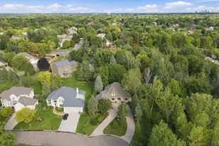 4320 Vinewood Ln N, Plymouth, MN 55442 - Photo 1