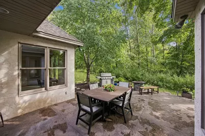 4320 Vinewood Lane N, Plymouth, MN 55442 - Photo 64