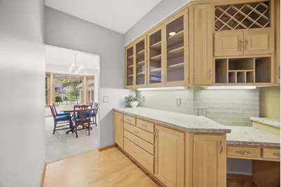 4320 Vinewood Lane N, Plymouth, MN 55442 - Photo 26