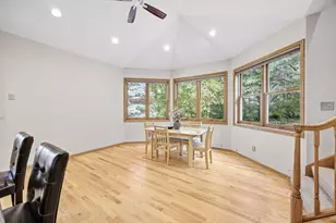4320 Vinewood Ln N, Plymouth, MN 55442 - Photo 1