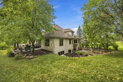 4320 Vinewood Lane N, Plymouth, MN 55442 - Photo 66