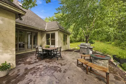 4320 Vinewood Lane N, Plymouth, MN 55442 - Photo 62