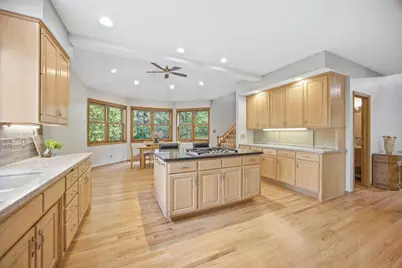 4320 Vinewood Lane N, Plymouth, MN 55442 - Photo 32