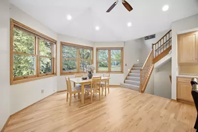 4320 Vinewood Lane N, Plymouth, MN 55442 - Photo 38