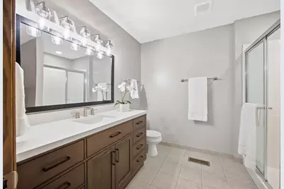 4320 Vinewood Lane N, Plymouth, MN 55442 - Photo 58
