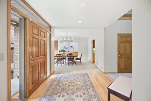 4320 Vinewood Ln N, Plymouth, MN 55442 - Photo 6