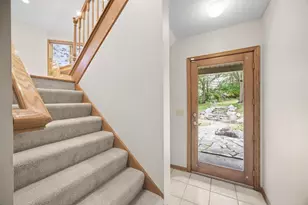 4320 Vinewood Ln N, Plymouth, MN 55442 - Photo 38