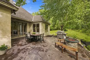 4320 Vinewood Ln N, Plymouth, MN 55442 - Photo 54