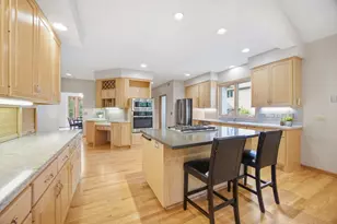 4320 Vinewood Ln N, Plymouth, MN 55442 - Photo 14