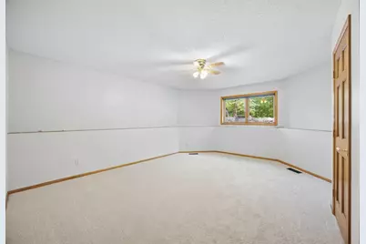 4320 Vinewood Lane N, Plymouth, MN 55442 - Photo 60