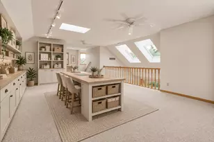 4320 Vinewood Ln N, Plymouth, MN 55442 - Photo 36