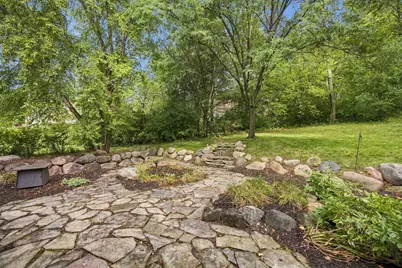 4320 Vinewood Lane N, Plymouth, MN 55442 - Photo 50