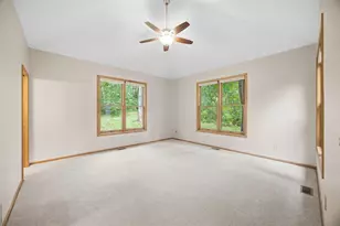 4320 Vinewood Ln N, Plymouth, MN 55442 - Photo 26