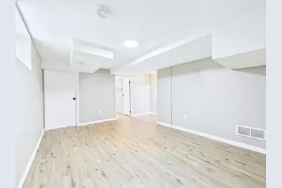 4518 15th Avenue S, Minneapolis, MN 55407 - Photo 32