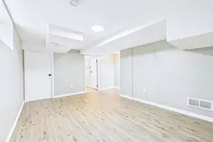 4518 15th Ave S, Minneapolis, MN 55407 - Photo 32