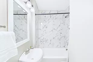 4518 15th Ave S, Minneapolis, MN 55407 - Photo 18