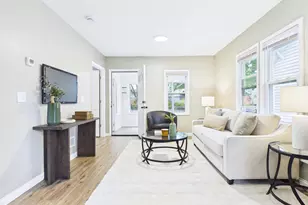 4518 15th Ave S, Minneapolis, MN 55407 - Photo 6