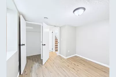 4518 15th Avenue S, Minneapolis, MN 55407 - Photo 38